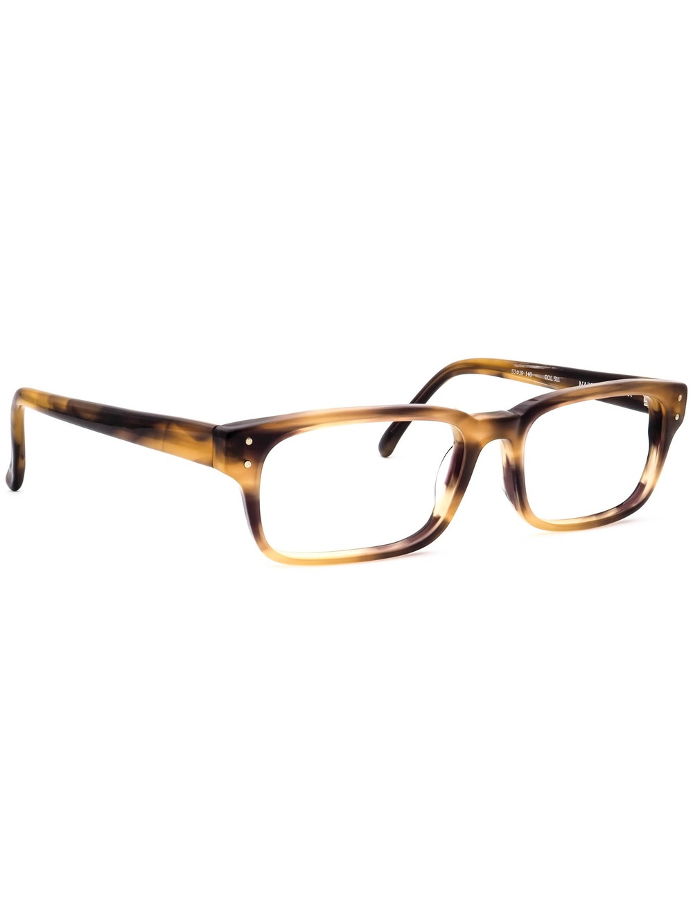 See Eyewear 0539 COL 511 Eyewear